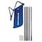 Sun Joe Snow Joe PRO 28-Foot Max Reach Snow Removal Roof Rake with 20-Foot Debris Slide RJ208M - alternate 7